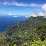 The Island Imprint: Why I Started Bali Hai Travel Blog